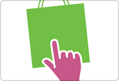 PrestaShop